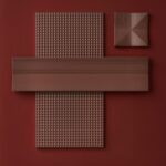 José Manuel Ferrero