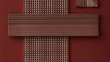 José Manuel Ferrero