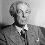 Frank Lloyd Wright