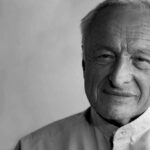 Richard Rogers
