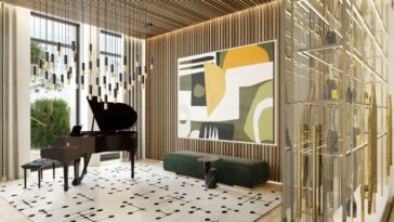 Marbé Briceno-Velázquez