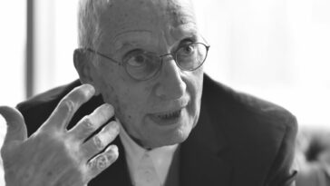 Alessandro Mendini