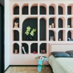 Covet House