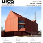 Sep-2021-Issue-3-Vol-17