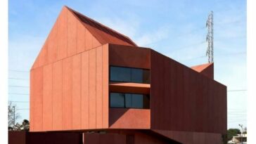 Sep-2021-Issue-3-Vol-17