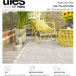 Sep-2021-Issue-2-Vol-17