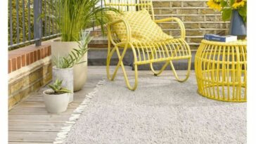 Sep-2021-Issue-2-Vol-17