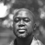 David Adjaye