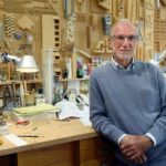 Renzo Piano