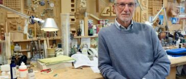 Renzo Piano