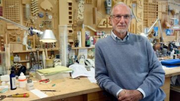 Renzo Piano