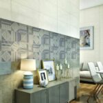 Aparna Enterprises Limited