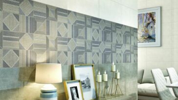 Aparna Enterprises Limited