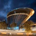 Expo 2020 Dubai