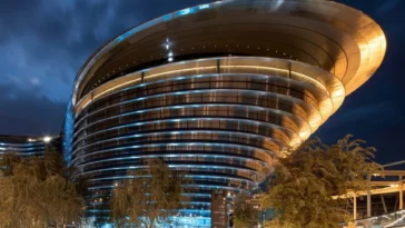 Expo 2020 Dubai