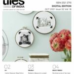 Oct-2021-Issue-2-Vol-18