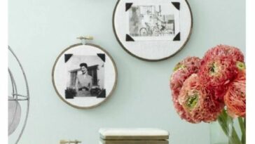 Oct-2021-Issue-2-Vol-18