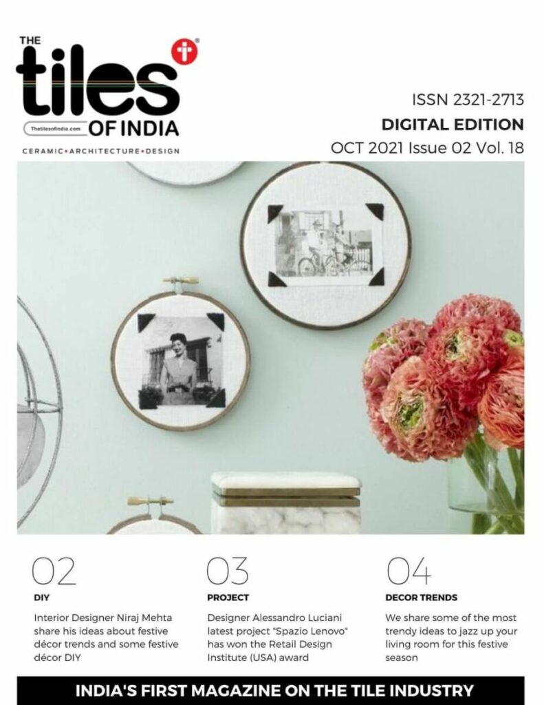 Oct-2021-Issue-2-Vol-18
