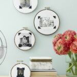 Festive decor trends and DIY
