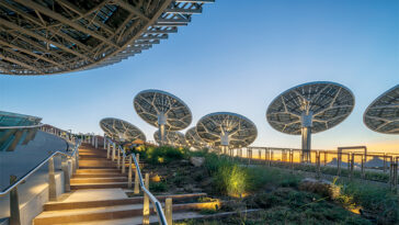 Expo 2020 Dubai