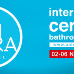 UNICERA 2021