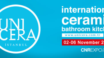 UNICERA 2021