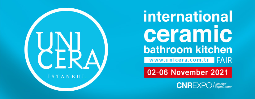 UNICERA 2021