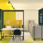 Studio CaberlonCaroppi