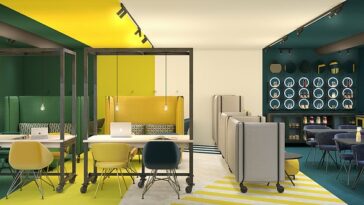 Studio CaberlonCaroppi