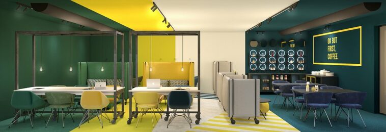 Studio CaberlonCaroppi