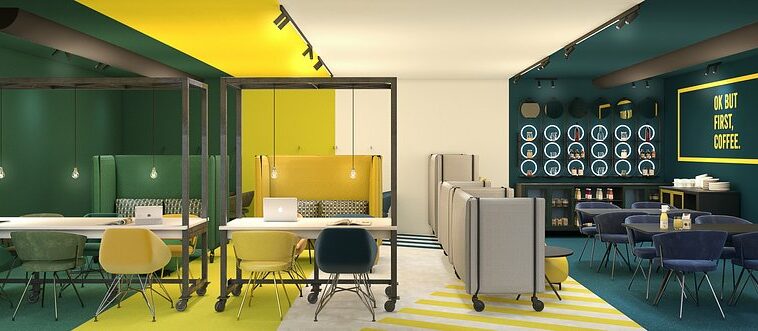 Studio CaberlonCaroppi