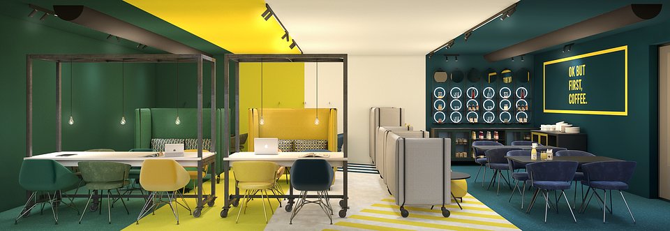 Studio CaberlonCaroppi