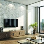 Tips on maintaining tiles in winter