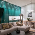 Vaida Kandrataviciute