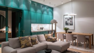 Vaida Kandrataviciute