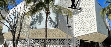 Marcel Wanders