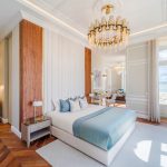 Interior decor trends for 2024