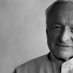 Richard Rogers