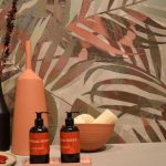 Top 8 Tile Trends for 2022