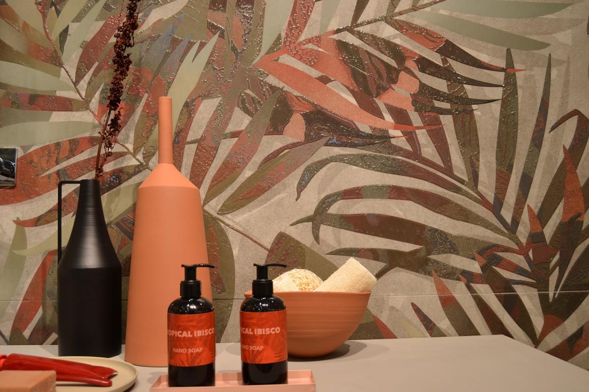 Top 8 Tile Trends for 2022 The Tiles of India