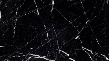Nero Marquina