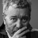 Philippe Starck