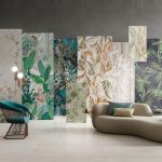 Stone and Tile Trends for 2024