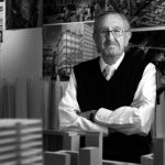 Cesar Pelli
