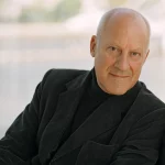 Norman Foster