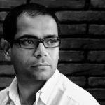 Kashef Mahboob Chowdhury