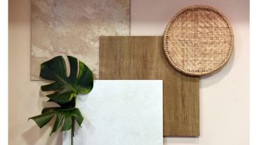 Feb-2022-Issue-1-Vol-22