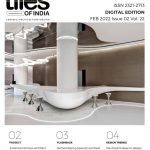 Feb-2022-Issue-2-Vol-22