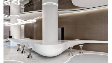 Feb-2022-Issue-2-Vol-22