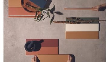 Feb-2022-Issue-3-Vol-22